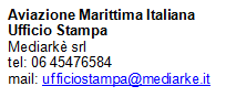 AviazioneMarittimaItaliana_firmacomunicato
